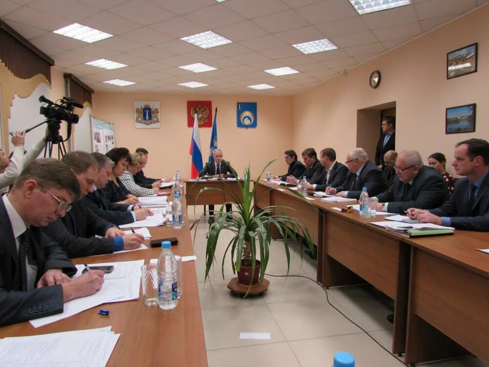 корпорация развития коммунального комплекса. корпорация развития. корпорация развития коммунального комплекса ульяновской области. корпорация развития коммунального комплекса. корпорация развития коммунального комплекса ульяновской области.