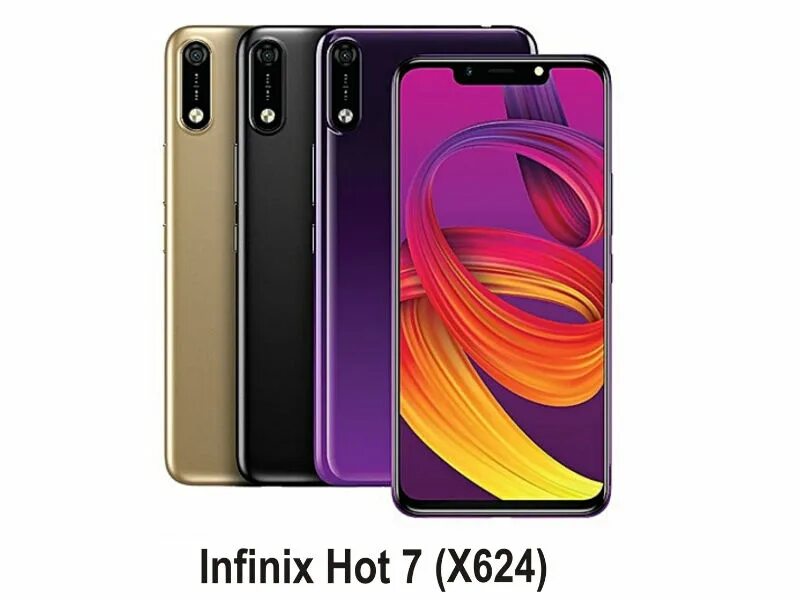 Инфиникс хот 11 s. Инфиникс 6. Инфиникс смарт 7. 6.78" Смартфон Infinix hot 30. Infinix gt 10 pro 8 купить