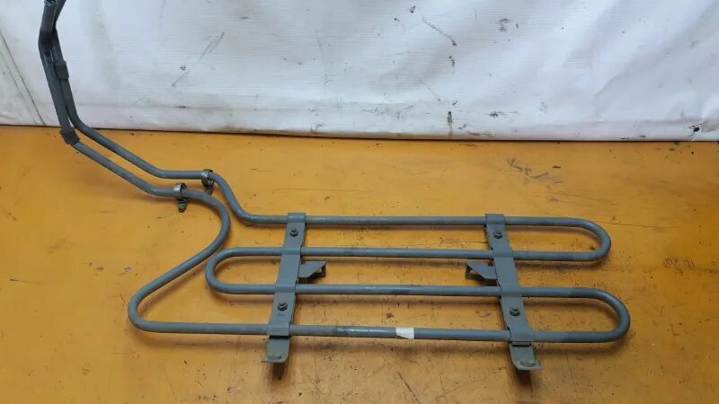 Радиатор гур нива. Радиатор гидроусилителя руля шевроле нива. Радиатор гура нива шевроле. Радиатор гур 2123. Радиатор гур 2123.