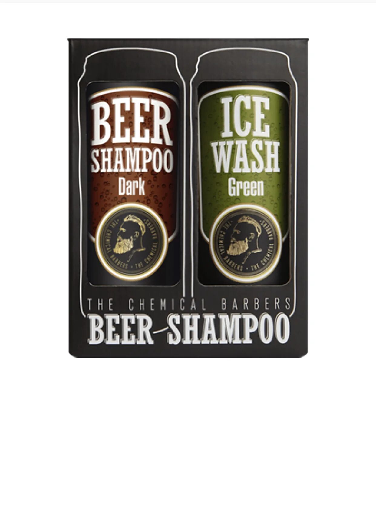 The Chemical Barbers гель. Beer Shampoo шампунь мужской. Набор the Chemical Barbers Beer Shampoo Gift Set Original. Chemical Barbers дезодорант. The chemical barbers