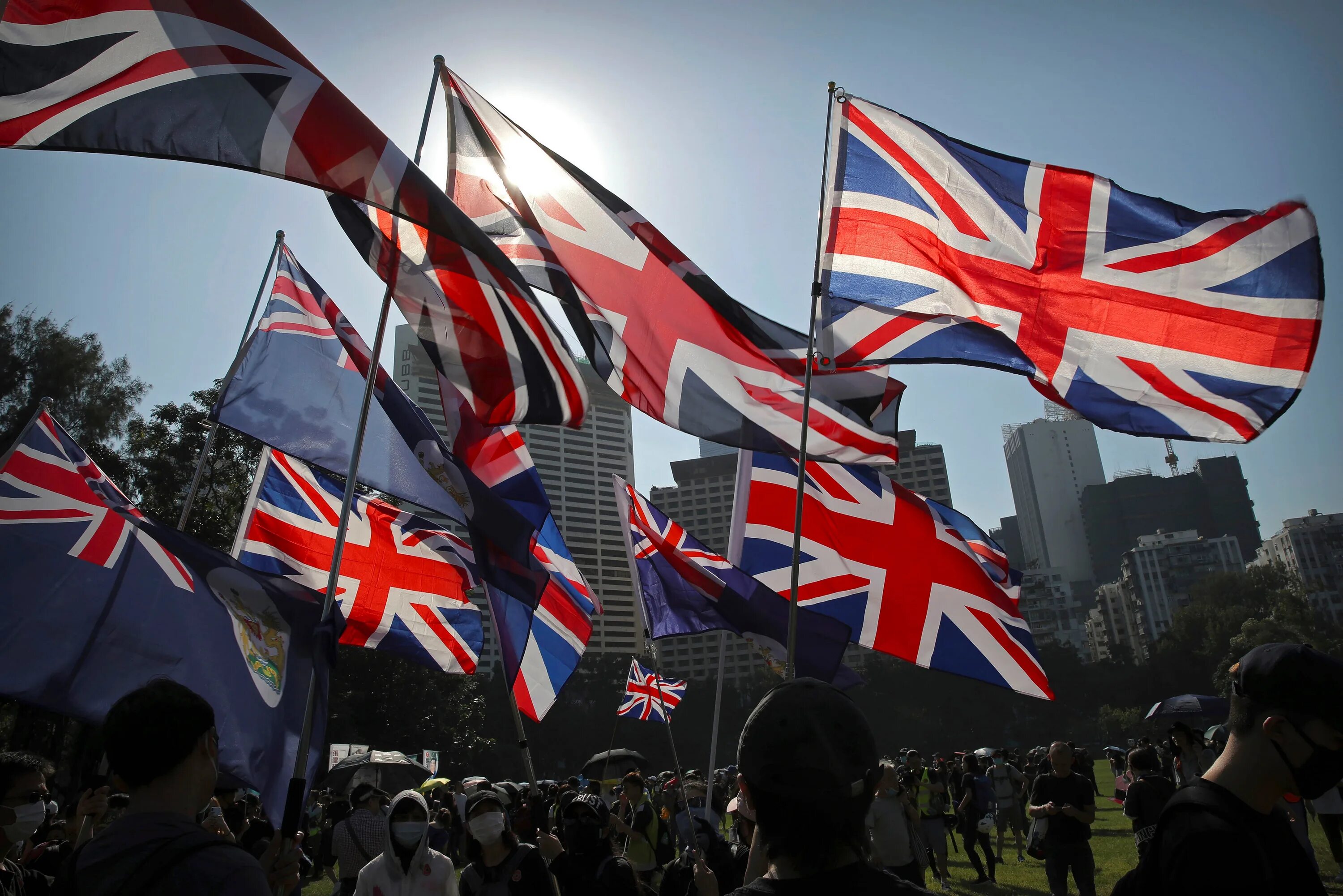 Britain is a nation. Британской independent. Гонконг нация. HK Flag. Uk Colonies.