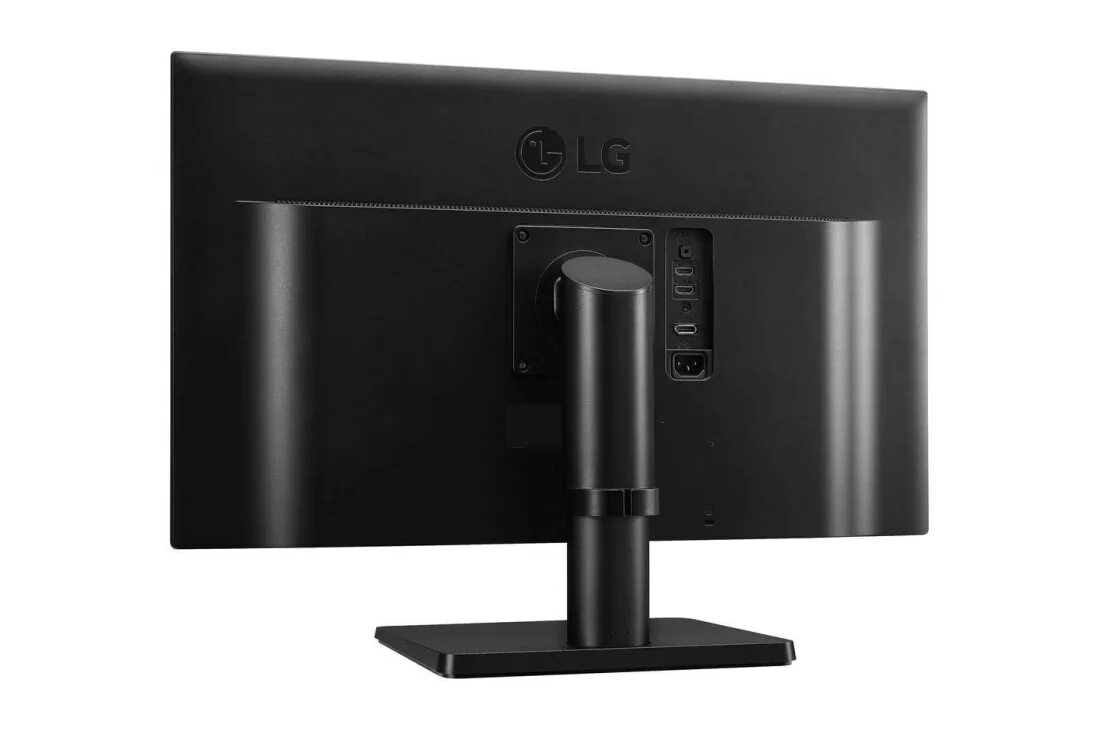 Монитор 27 LG 27qn600-b черный. Монитор LG 27qn600-b (черный). LG 27ud58. Lg 27gp95r b