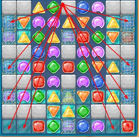 Как пройти пятый уровень в игре. Видео как пройти 5 уровень. Как пройти пятый уровень в игре. Как пройти пятый уровень в игре. Головоломка уровень 143.