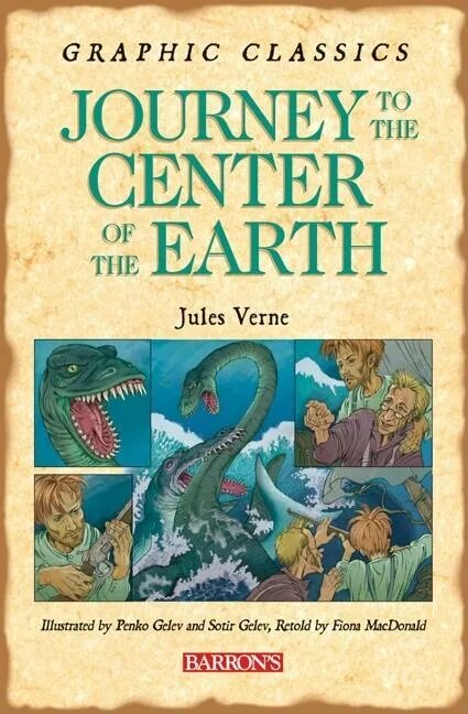 Journey to the center of the. Journey to the center of the earth книга. journey to the centre of the earth by jules verne. center of the earth jules verne. jules verne a journey to the center of the earth ответы.