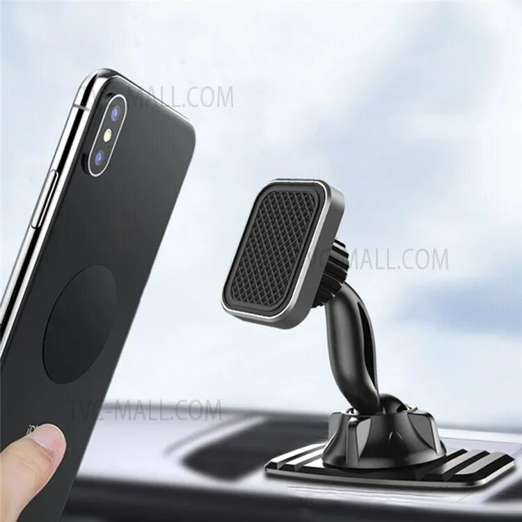 Автодержатель для телефона в машину на панель. Автодержатель iphone 11pro max. автодержатель для iphone 13 pro max. автодержатель для iphone 14 pro max. универсальный держатель iphone 13 pro max.