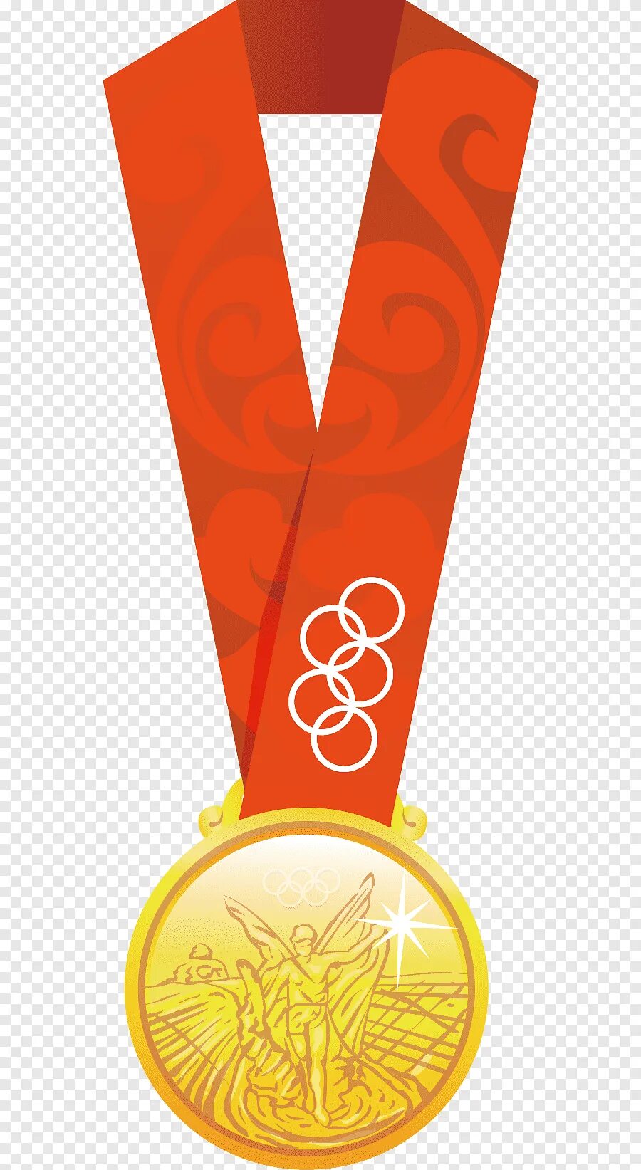 Медаль. Золотая медаль. Олимпийские медали. Медаль Векторная. Medal download