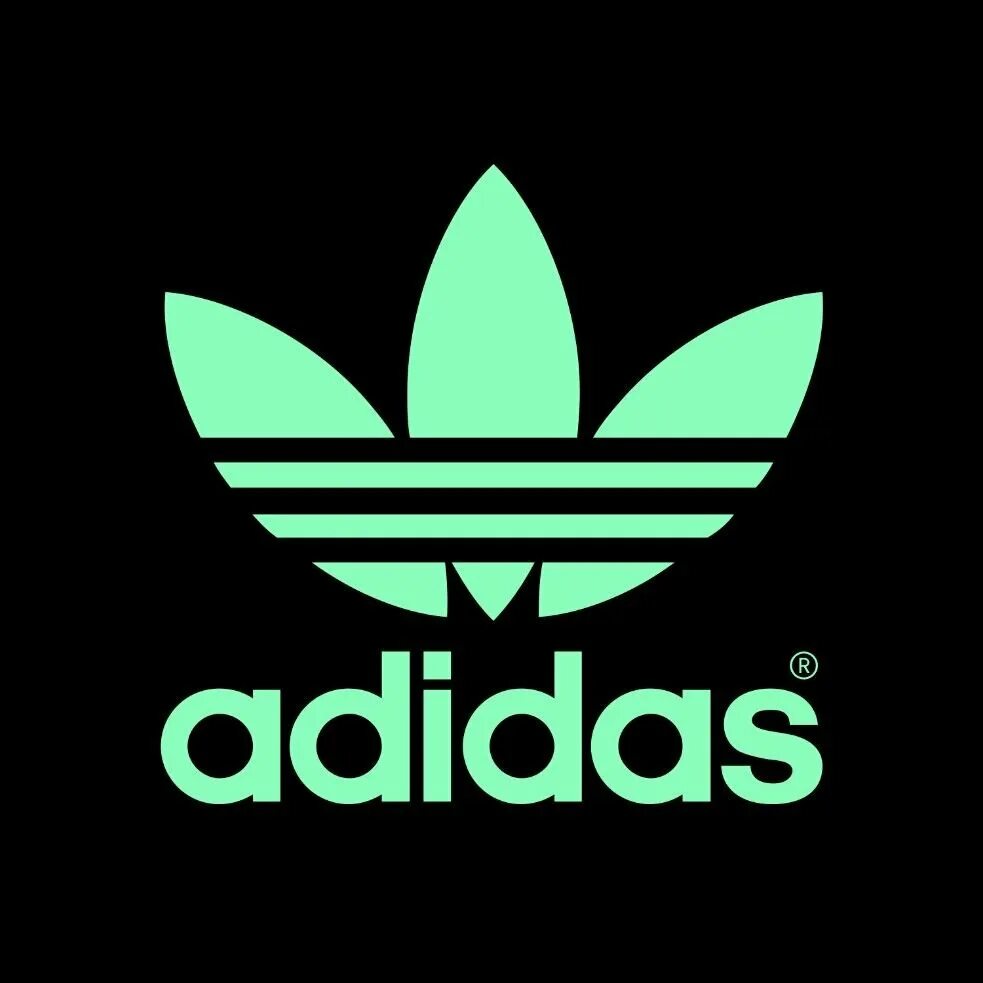 Adidas logo 2021. Adidas логотип 2022. Адидас логотип золотой. Телефон адидас.