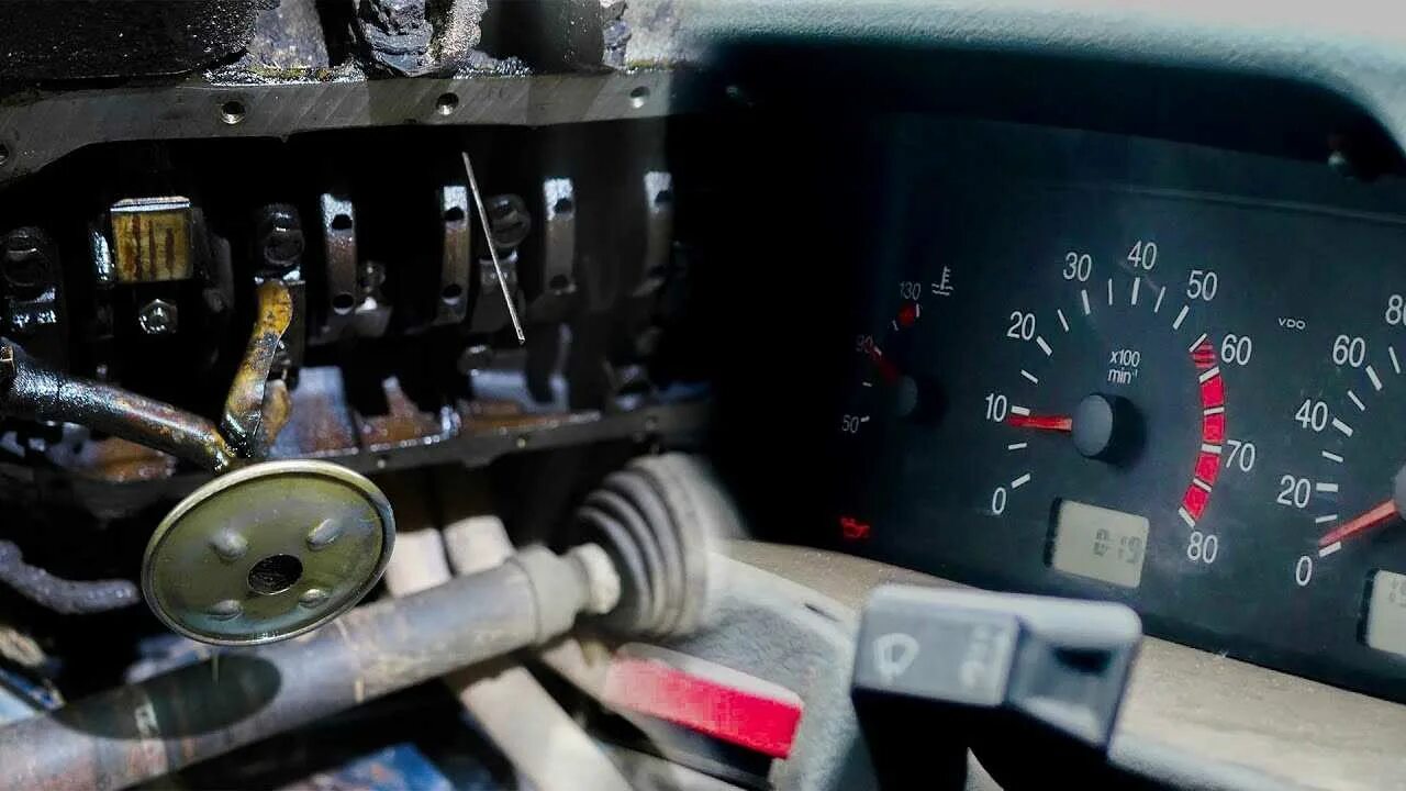 Загорается лампочка давления на горячую. На мазе горит давления масла. моргает давление масла на горячую ваз 2110. моргает лампа давления масла на холостых нива 21214. приора горит лампа давления масла.