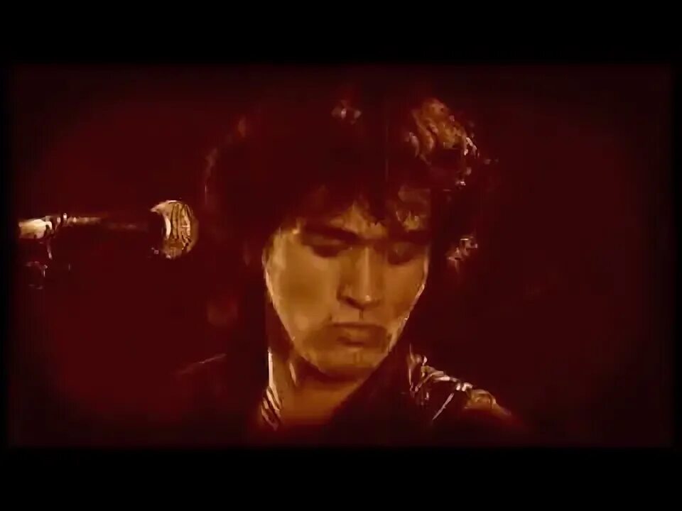 Последний концерт виктора цоя в лужниках 1990. Танцы песни цоя. Танцы песни цоя. Танцы песни цоя. Звезда по имени солнце клип.