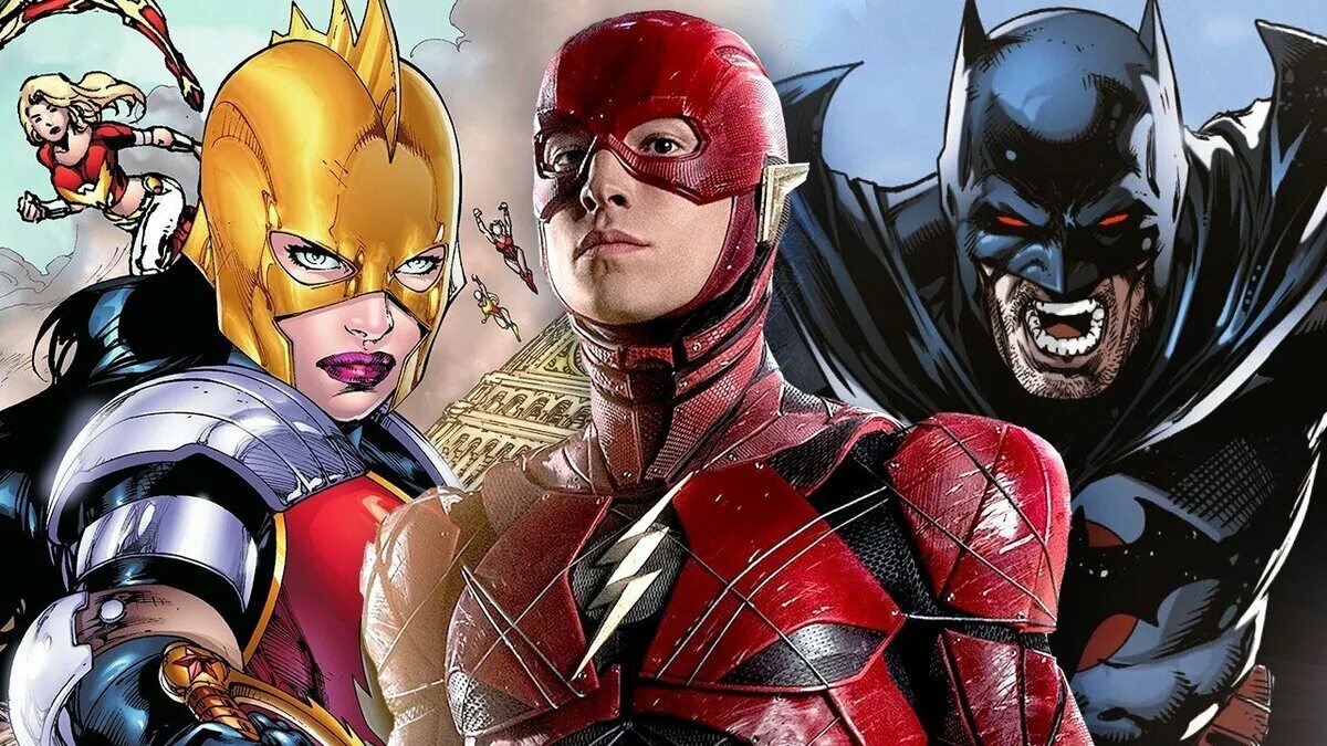 Flash status. Флешпоинт dc. флешпоинт комикс. flashpoint flash. флеш флешпоинт 2025.