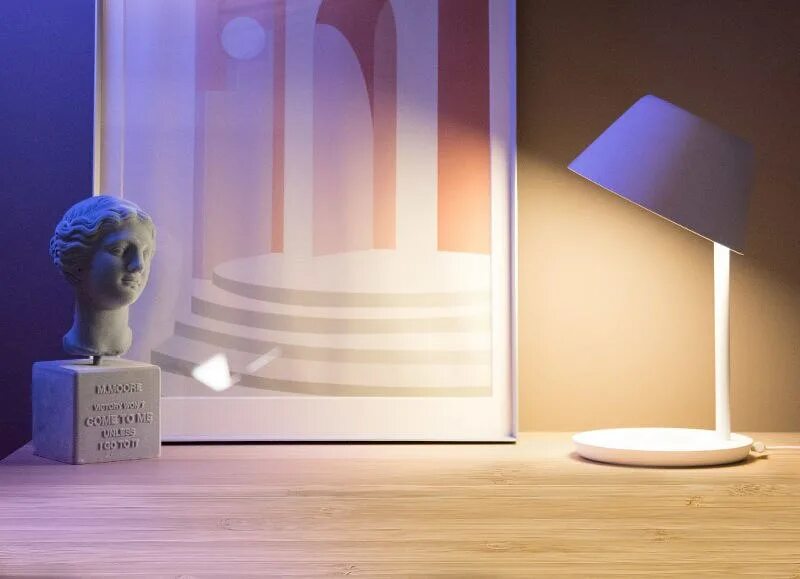 Yeelight smart desk table lamp. Настольный светильник yeelight star smart desk table lamp pro ylct03yl. умная настольная лампа yeelight led table lamp pro. настольная лампа xiaomi yeelight led desk lamp pro ylct03yl. yeelight led table lamp pro (ylct03yl).