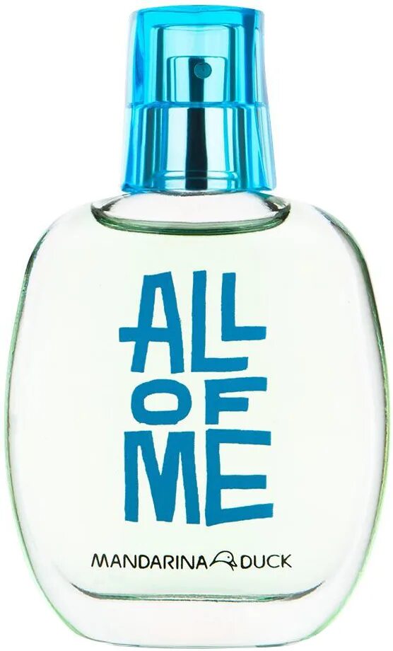 Mandarina Duck all of me 100ml EDT Test. Mandarina Duck духи. Mandarina Duck for him. Mandarina Duck первые.