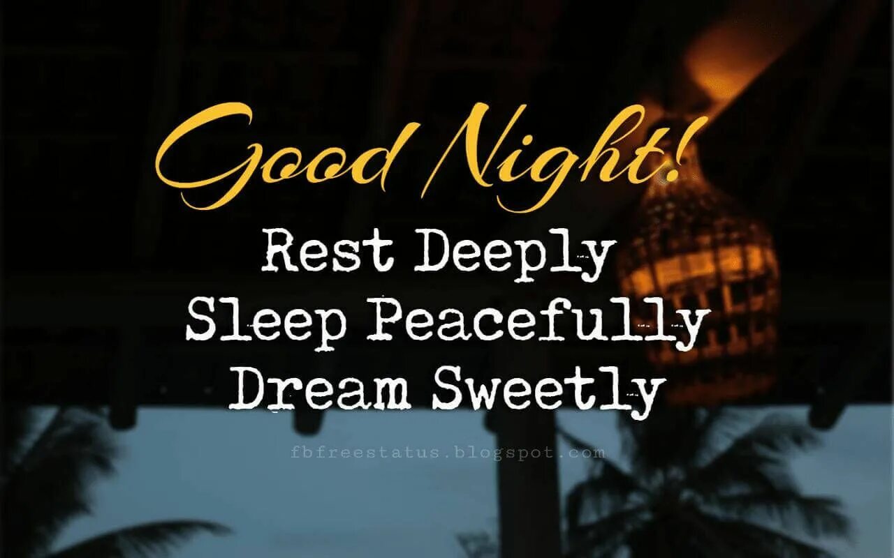 You have a good rest. Night rest. good night rest. sweet dreams. slides. sweet dreams text.