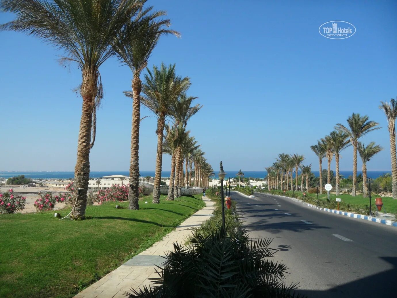 Coral beach hurghada 4. Grand Azur Horizon Хургада. Отель Гранд Азур в Хургаде. Отель Гранд Азур Горизонт в Хургаде. Coral Beach Hotel Hurghada 4.