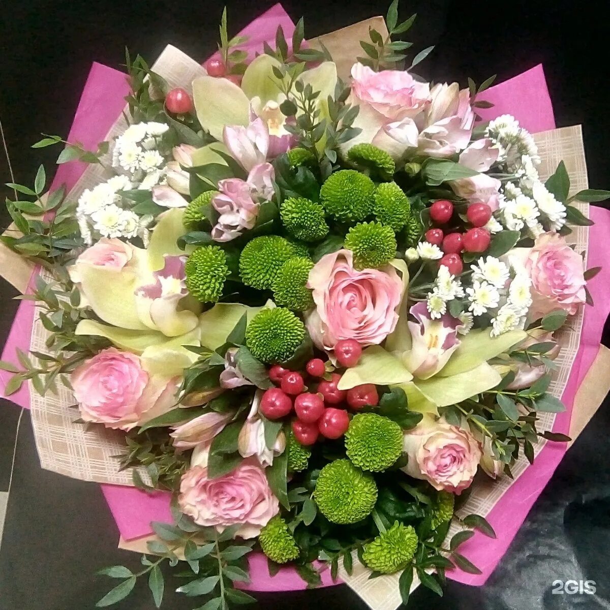 букет цветов пенза. розы 58. букеты пенза. Flowers пенза. букет цветов в пенходе.