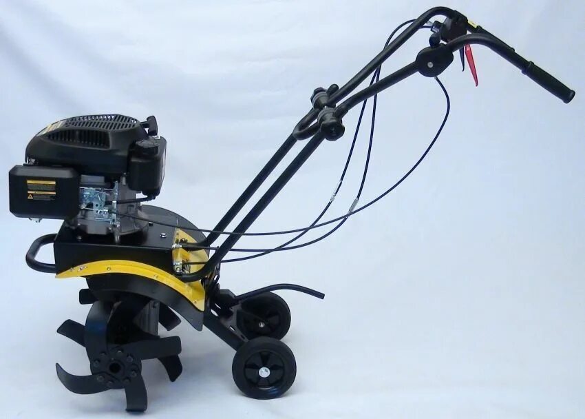 Культиватор бензиновый champion bc4311, 2. Культиватор бензиновый champion bc4401. Champion bc. Мотоблок champion bc6712. Мотоблок champion bc9813.