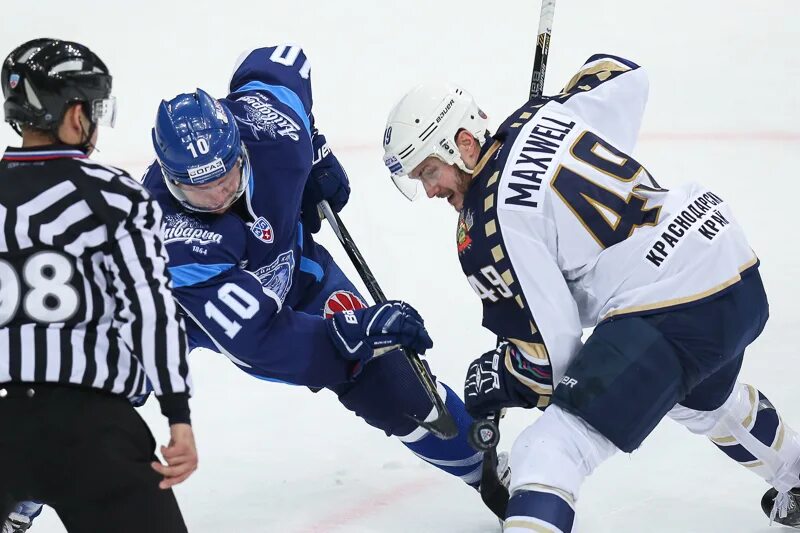 Динамо минск максим руданский. Сочи динамо минск обзор. Сочи динамо минск обзор. Сочи динамо минск. Сочи динамо минск обзор.