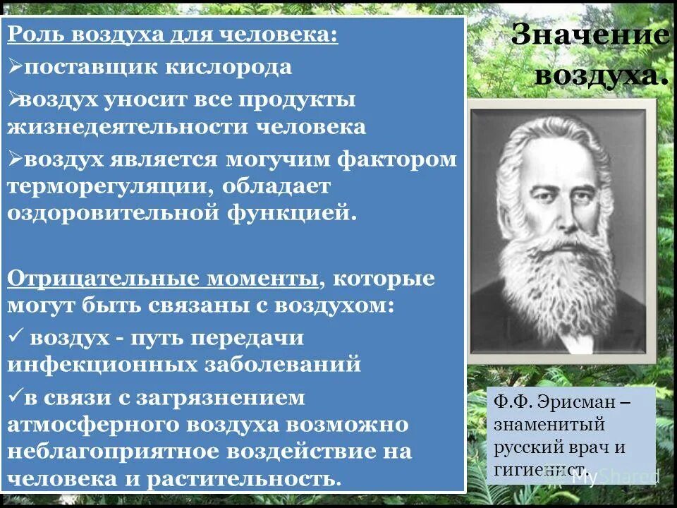 Какое значение воздуха в жизни растений. Значение воздуха для человека. Роль воздуха в жизни человека. Роль воздуха в природе и жизни человека. Значение воздуха в природе.