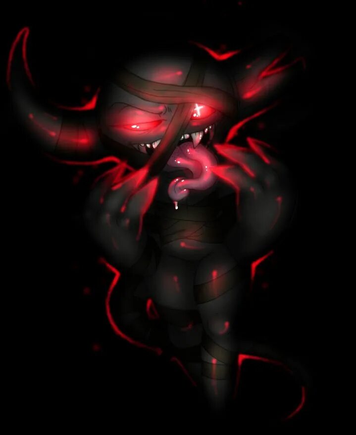 Белиал айзек. Айзек лилит 34. the binding of isaac. сирена айзек r34. азазель айзек арт.