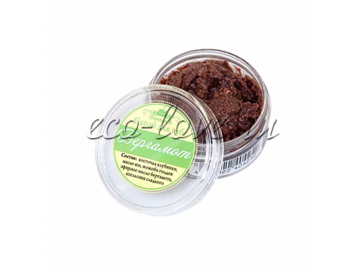 Маска скраб для губ. Скраб для губ. скраб для губ спивак. мелкодисперсный скраб для губ. скраб для губ ushas.