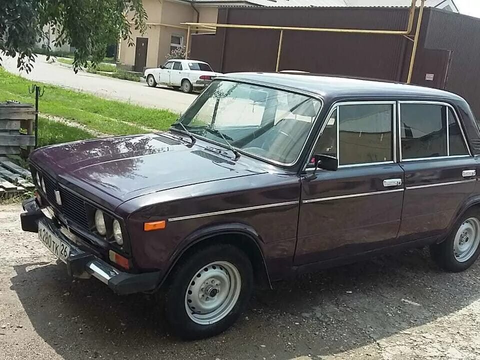 Авито 124 ставропольский край. ВАЗ 2106 1976. ВАЗ 2106 2005. ВАЗ 2106 2004 года. Ставрополь ВАЗ 2106.