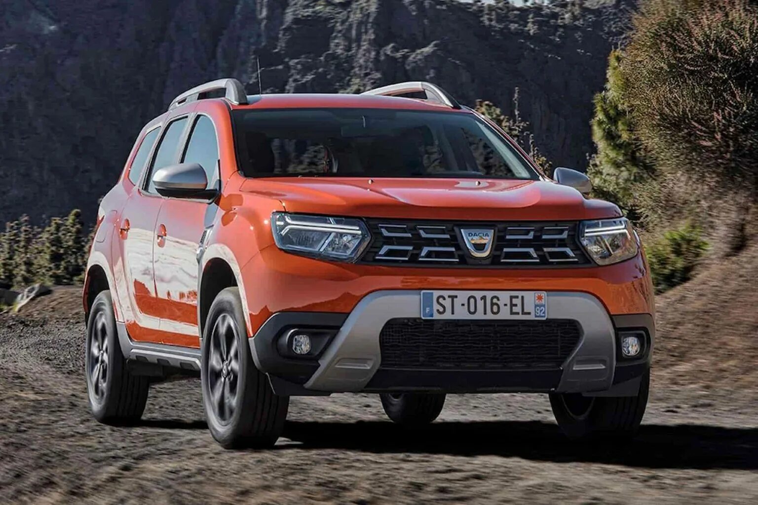 Рено Дастер 2022. Новый Рено Дастер 2022. Новый Рено Дастер 2023. Dacia Duster 2022.