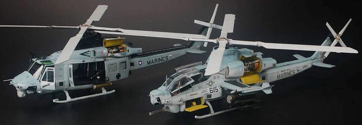 Kh80124 вертолет uh-1y (Kitty Hawk) 1/48 Kitty Hawk. Kitty Hawk uh-1y 1:48. Kh80124 Kittyhawk 1/48 uh-1y Venom.