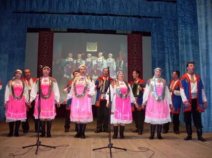 Культуры 50