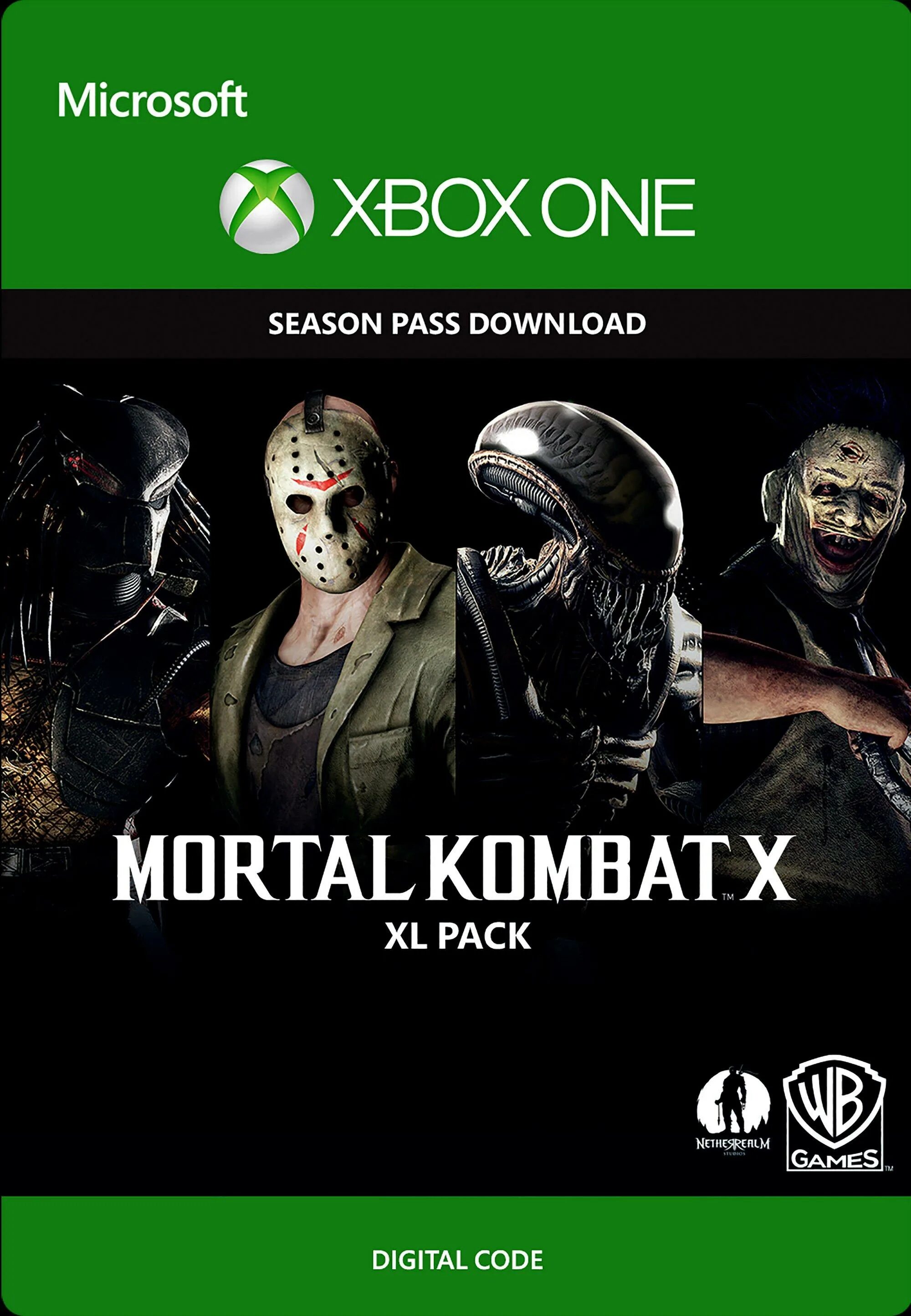 Xbox one Mortal Kombat 10 диск. Mortal Kombat x Xbox one диск. Mortal Kombat x [Xbox one]. Мортал комбат XL на хбокс оне. Купить mortal kombat xbox