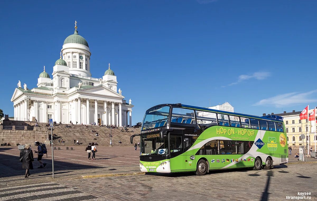 Август автобусные туры. Общественный транспорт Хельсинки. Автобус Питер Хельсинки. Троллейбусы в Хельсинки. Автовокзал Хельсинки.