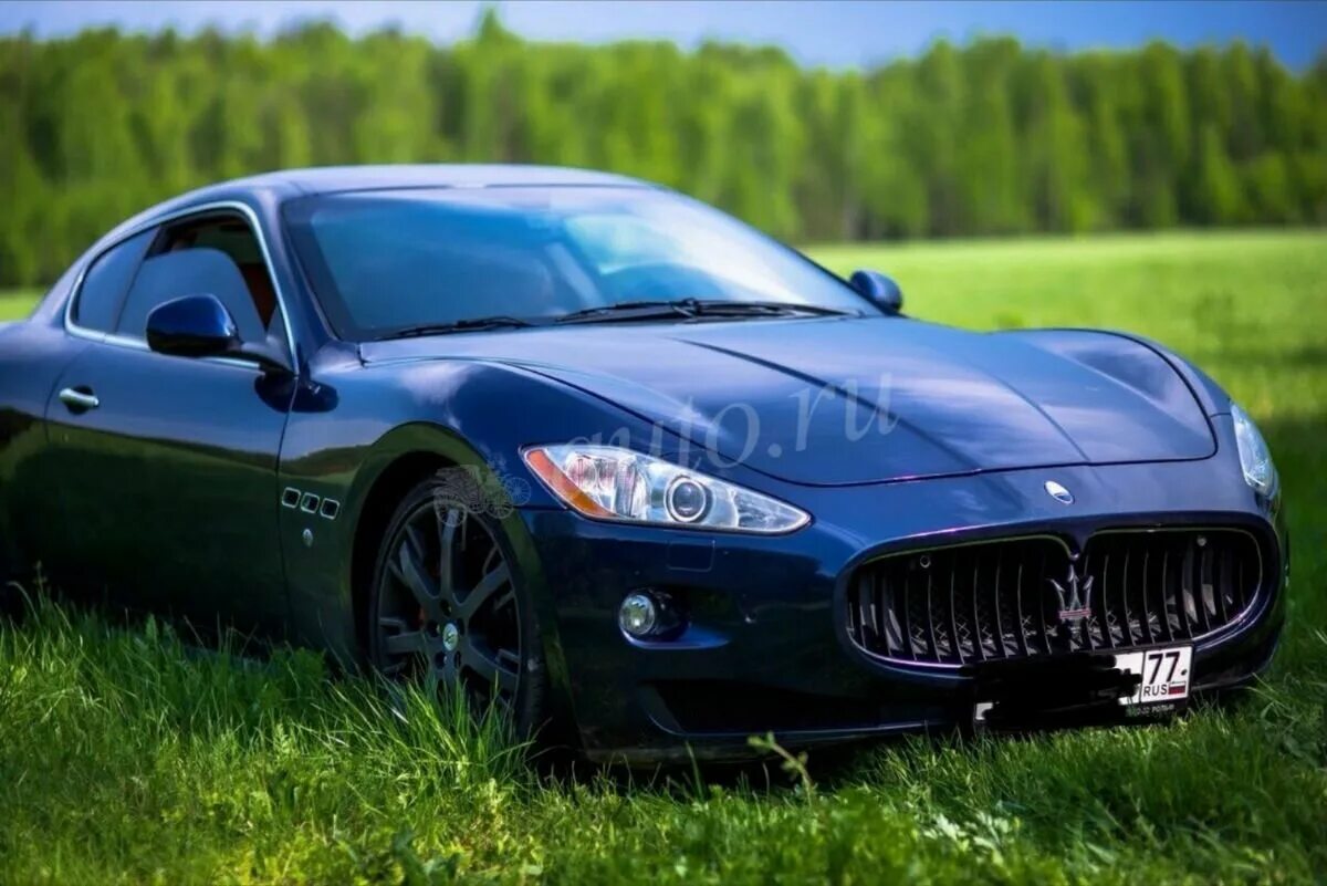 Мазерати цена. Купе Maserati GRANTURISMO. Maserati GRANTURISMO S 2019. Мазерати Coupe. Maserati GRANTURISMO S 2009.