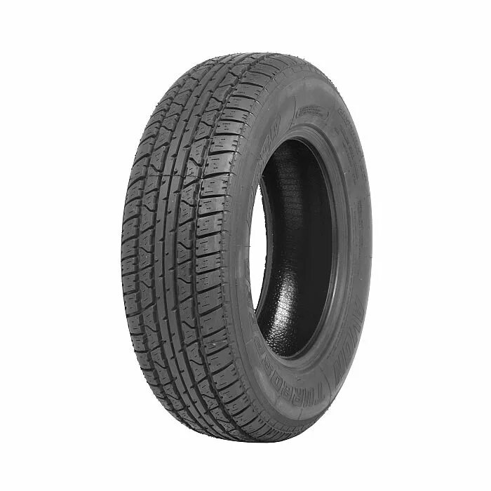 Купить в красноярске резину 205. 205/70 R15. 205/70 R15 at. Lanvigator Comfort II 205/70 r15. 205/70r15 Aplus a868 95s.