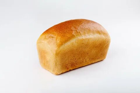 Хлеб пшеничный грамм