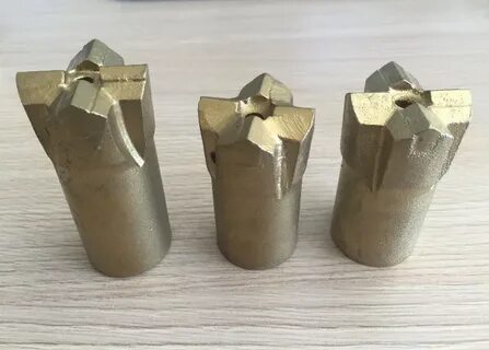 Купим сверла 50
