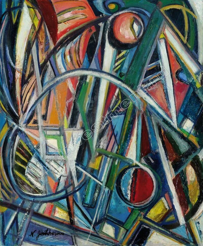 Картины в стиле абстракционизм. Абстракция рисунки. Картины абстракция природа. Художник - francoise nielly. Джексон поллок мурал.