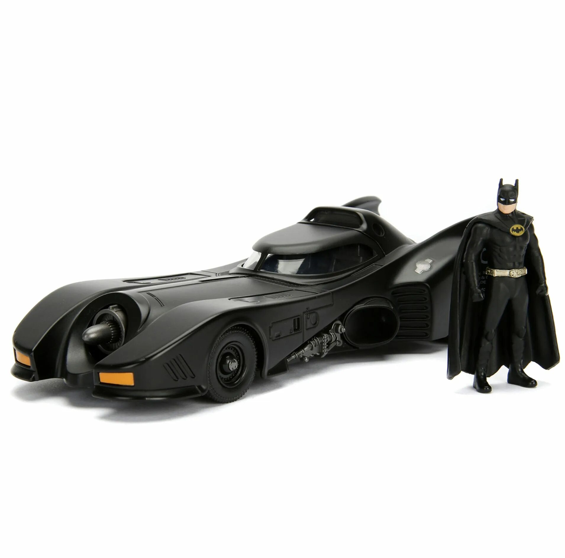 Бэтмен 1989 Бэтмобиль. Машинка Mattel Batman Бэтмобиль. Hot Toys Бэтмобиль. Jada Toys Batmobile 1989. Бэтмобиль купить