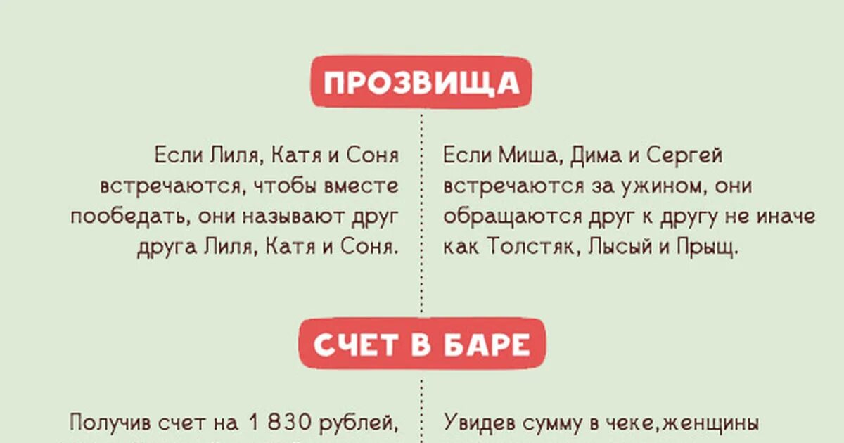 Чем отличается мужчина постарше. Отличие мужчины от женщины. Различия между мужчиной и женщиной. Различие мужчин от женщин. Чем отличается мужчина от женщины.