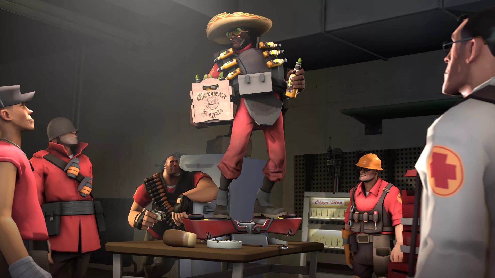 Team fortress 2 отзывы. Team Fortress 2. Tf2. Tf2 expiration Date. Valve tf2.