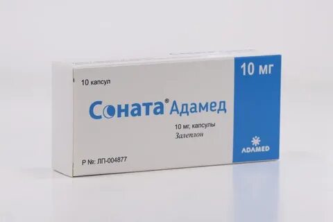 10 сонат