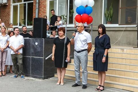 Тв таганрог новости