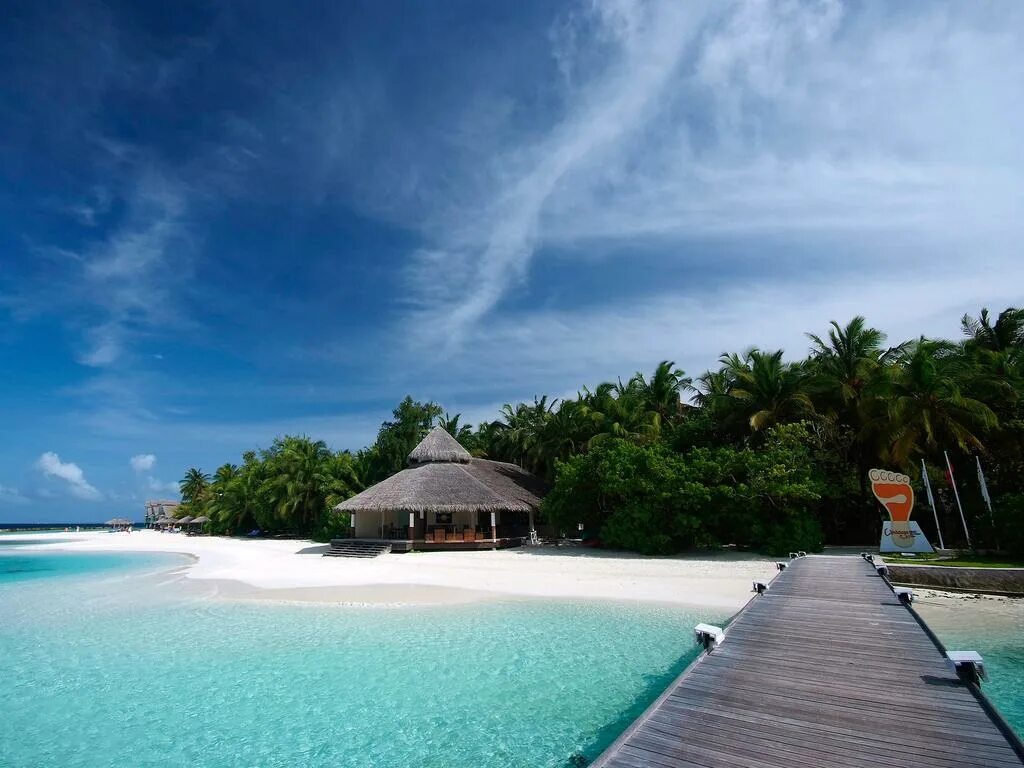 Погода на мальдивах в июле. Cinnamon Ellaidhoo. Cinnamon Ellaidhoo Maldives. Ellaidhoo Maldives by Cinnamon (ex. Chaaya Reef Ellaidhoo) 4* Мальдивы. Ари Атолл Мальдивы.