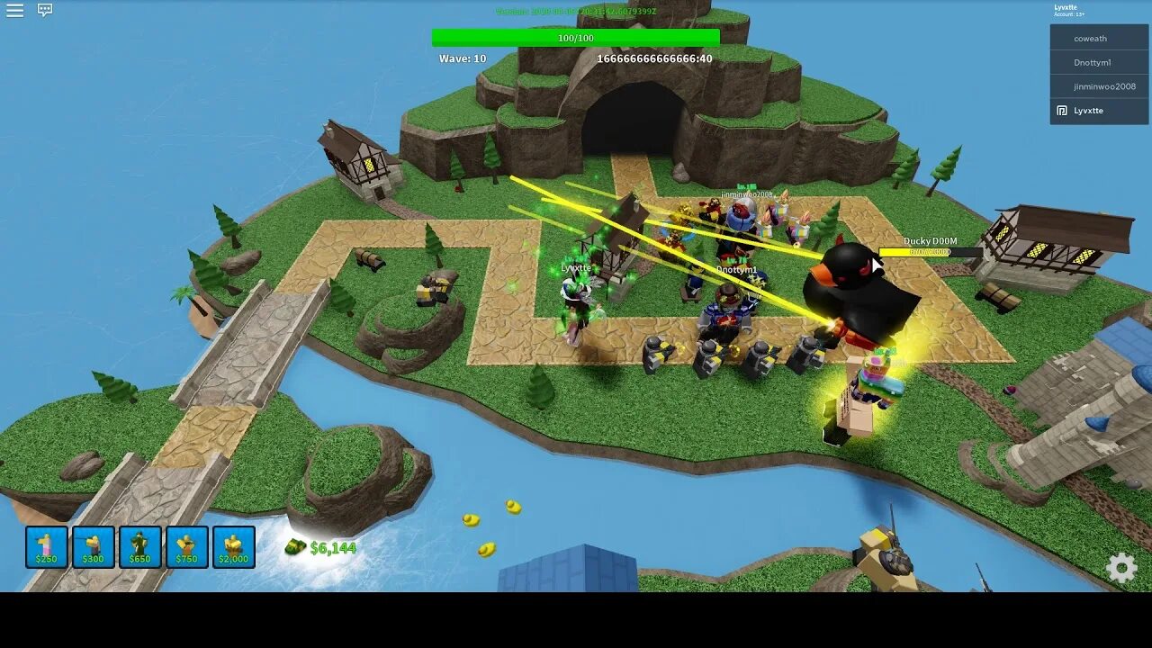 Tower Defense Roblox event 2020. Tower Defense Simulator Hardmode. Лобби ТОВЕР дефенс симулятора. Towers Battles карта Egg Hunt. Tower defense egg hunt