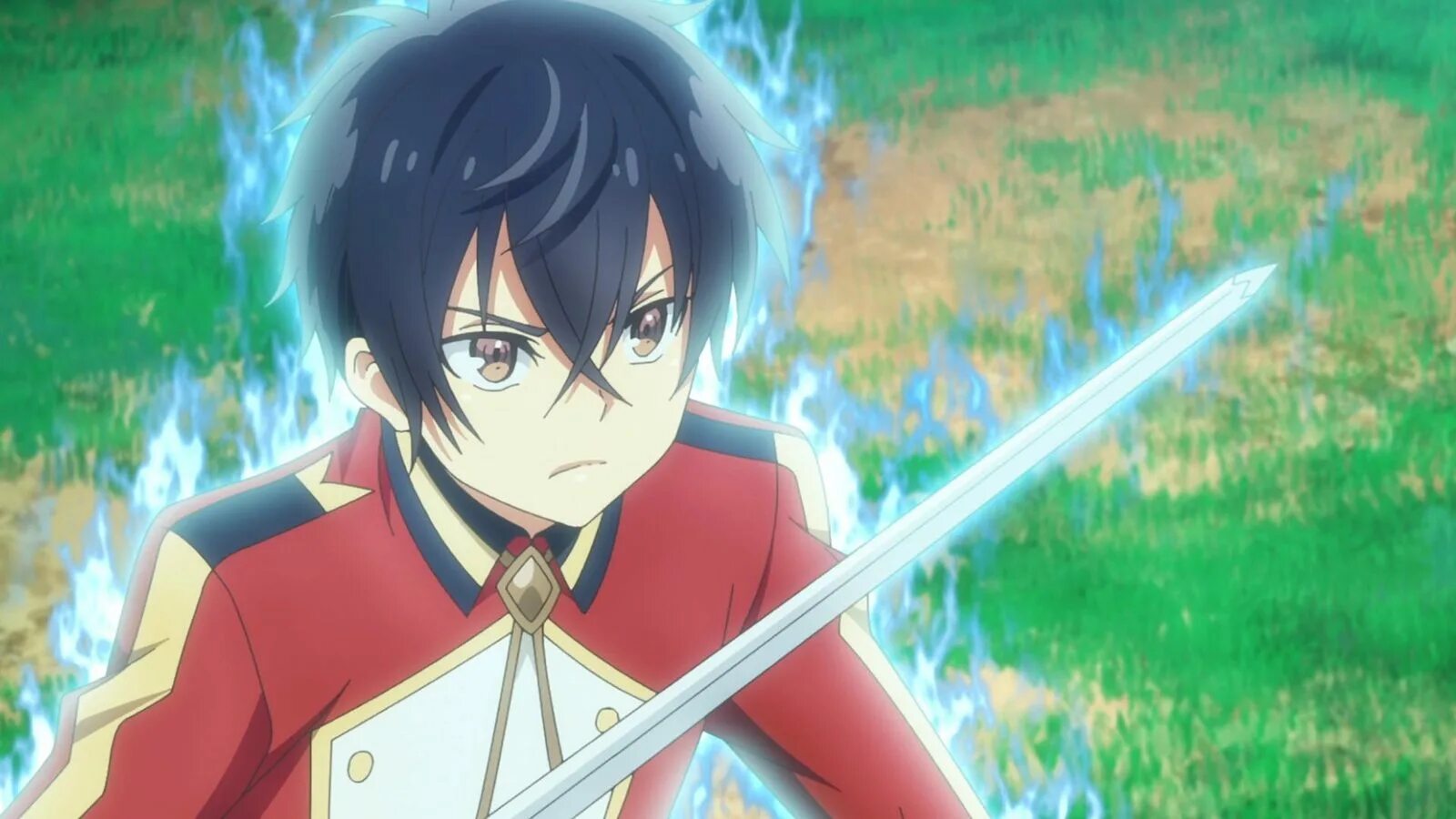 Мифический дух хроники аниме. Мифический дух хроники аниме. Аниме seirei gensouki рио. Мифические духи хроники. Аниме seirei gensouki: spirit chronicles.