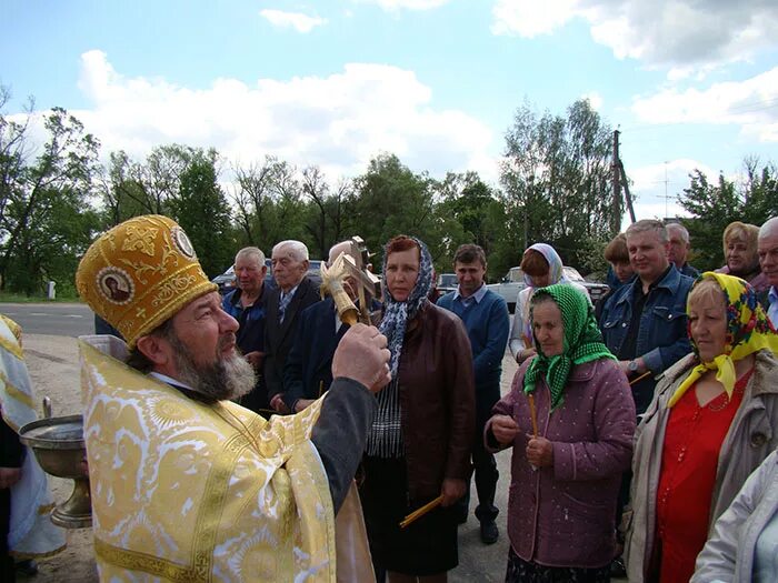 Погода новые бобовичи новозыбковский. Новые бобовичи брянская область. Старые бобовичи брянская. Погода новые бобовичи новозыбковский. Новые бобовичи.