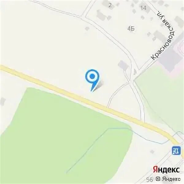 Северный проезд 33. Северный проезд 33