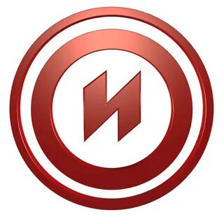 Канал надо