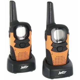 Jet mini