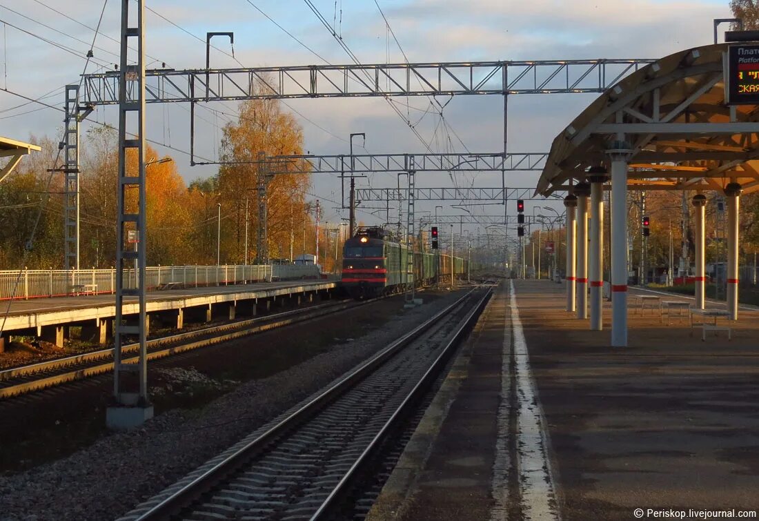 Жд станция парголово. Электропоезд петербург - зеленогорск. Электропоезд петербург - зеленогорск. Электрички ланская парголово сегодня. Аллегро удельная.