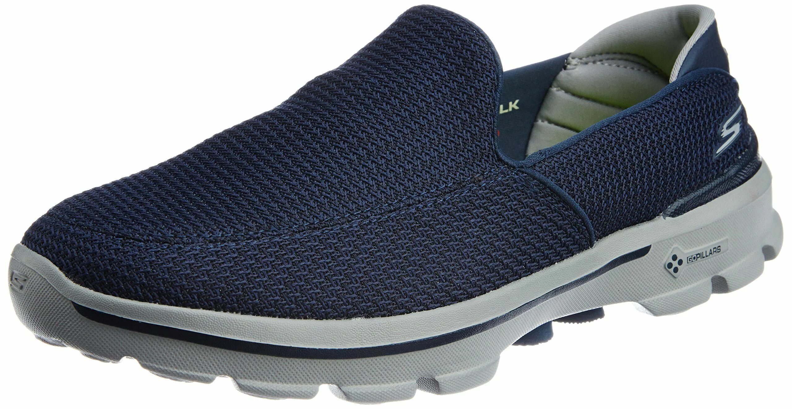 Skechers go walk. Skechers Mira мужские. Слипоны мужские Skechers go walk 5. Skechers Relaxed Fit мужские. Скетчерсы обувь мужская