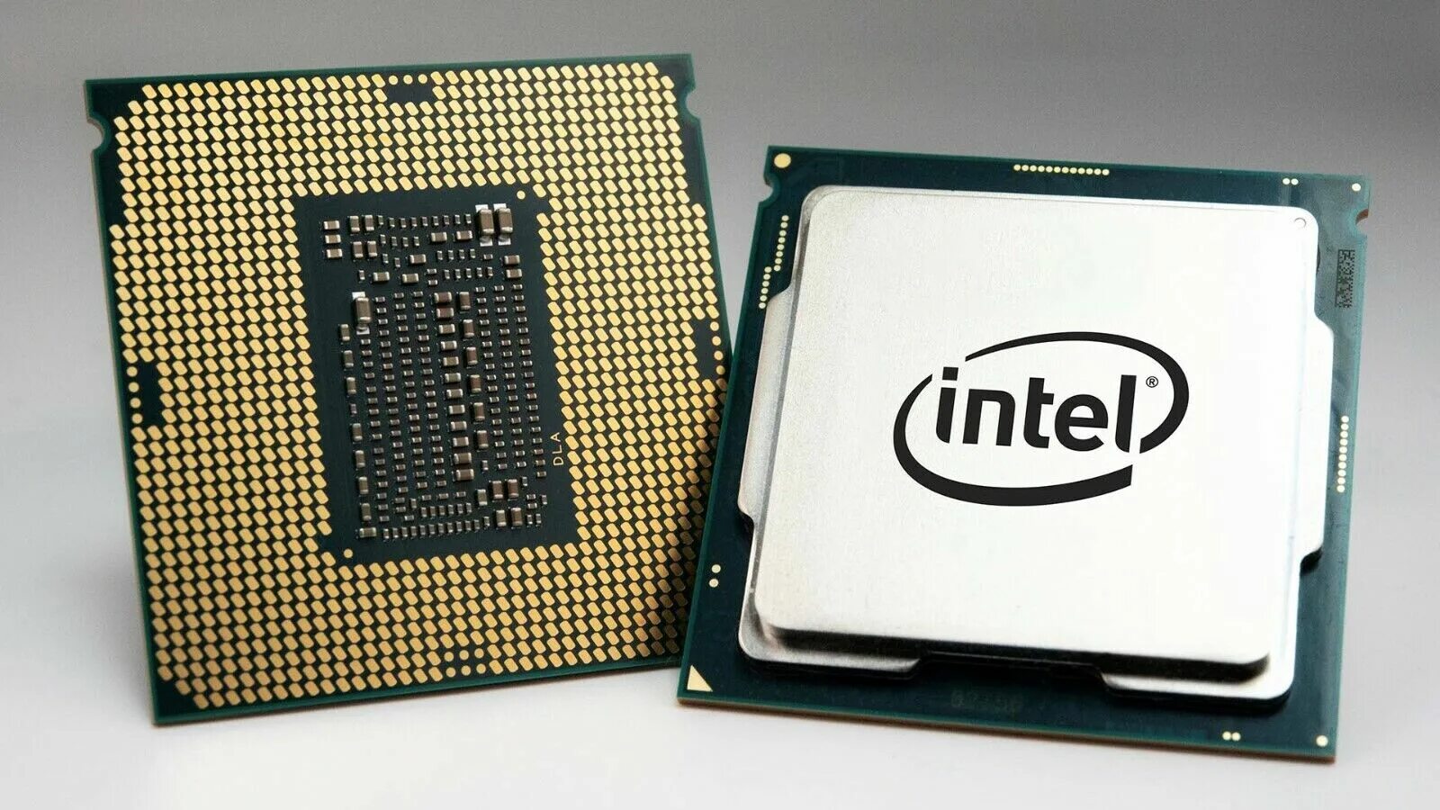 Интел без. Процессор Intel Core i9-9900k OEM. Процессор Intel Core i9-10850k. Процессор Intel Core i3 12100f. Интел кор i9 9900k.